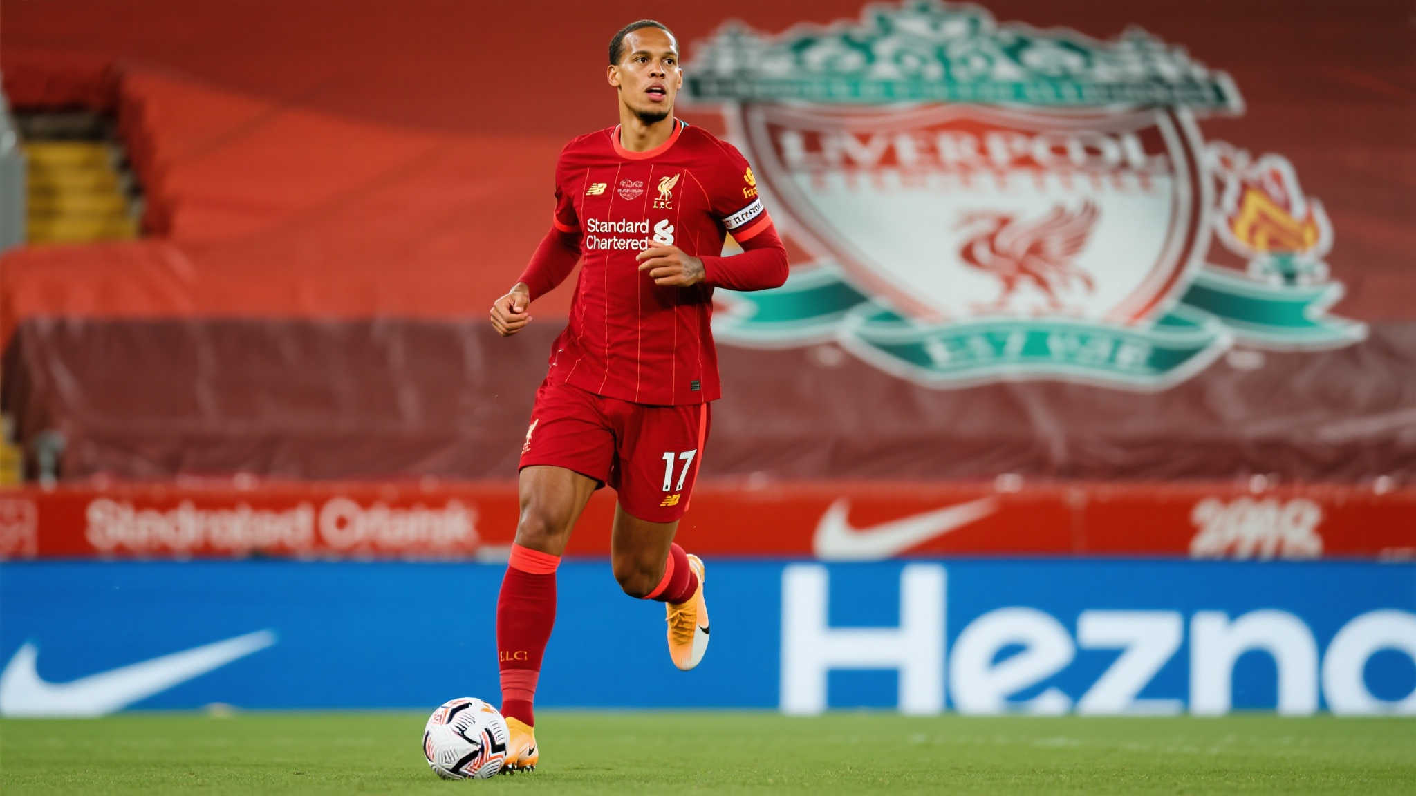 热刺官宣:21岁后卫新星但丁·卡萨诺瓦续约至2027年 足球领域实际案例 无数证明类似想法实施如何造助各方