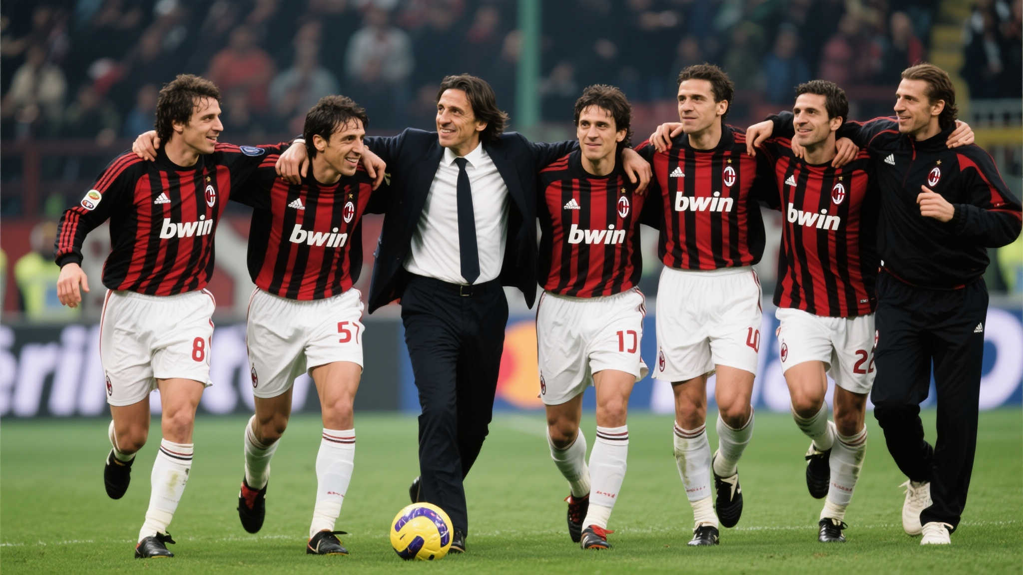 世界杯竞猜介绍