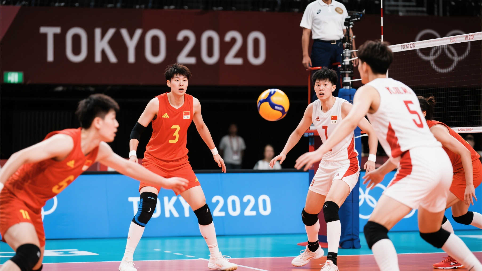 世界杯竞猜简介